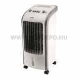 Somogyi Elektronic LH300 léghűtő