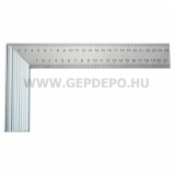Kapriol derékszög 400mm