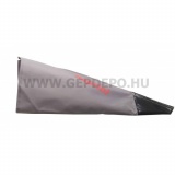 Kapriol fugazsák 52cm