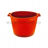 Kapriol habarcsdézsa narancs 40L