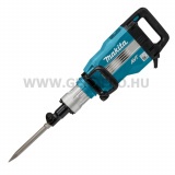 Makita HM1511 bontókalapács AVT