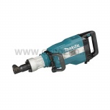 Makita HM1501 bontókalapács