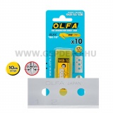 OLFA SKB-10B penge