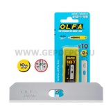 OLFA SKB-7/10 penge