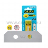 OLFA SKB-8/10B penge