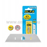 Olfa SKB-2S-R/10B penge