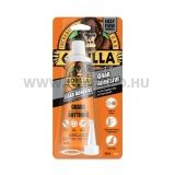 Gorilla GRAB építési ragasztó 80 ml tubus