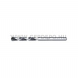 Makita Omnibohrer TCT fúrószár 6x200 mm