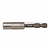 Makita impact PREMIER mágneses bittartó 60mm
