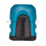 Makita Impact PREMIER mágnesező