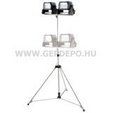 Makita teleszkópos állvány DEADML809/811-hez
