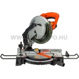 Makita MT M2300N gérvágó 260mm