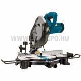 Makita MLS100 gérvágó