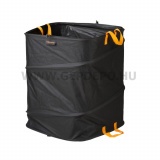 Fiskars Ergo pop up kerti hulladékgyűjtő táska 219L