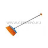 My First Fiskars gyermek seprű