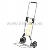 Wolfcraft TS 600 szállítókocsi