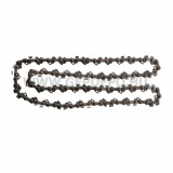 Makita fűrészlánc 91PX 35cm 3/8" 1,3mm