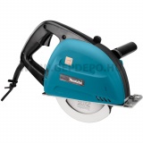 Makita 4131 fémvágó körfűrész