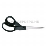 Fiskars Essential általános olló 21cm