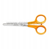 Fiskars Classic barkácsolló 13 cm