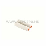 Kapriol festőhenger 10 cm vizes zománc festékhez - 2 db