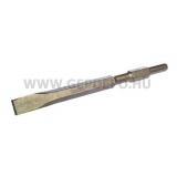 Makita laposvéső 21mm befogás 26x320mm