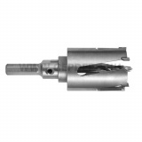 Makita MULTI dobozfúró 59mm