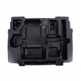 Makita MakPac kofferbetét RP0900