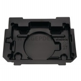 Makita MakPac kofferbetét DSP600/601