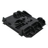 Makita MakPac kofferbetét DF333