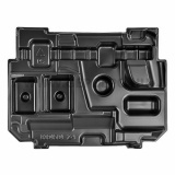 Makita MakPac kofferbetét DJR188