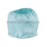 Makita előszűrő DVC750
