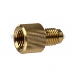 Makita DVP180Z Adapter