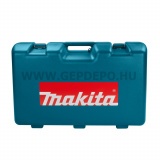 Koffer BPB / DPB 180