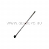 Kapriol nyél lemosóhoz 130cm