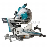 Makita LS003GZ01 akkus gérvágófűrész géptest 40V max XGT BL AWS DXT