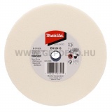 Makita köszörűkorong 150mm WA60K