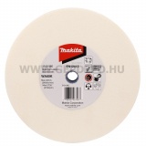 Makita köszörűkorong 205mm WA60K (A-47260)
