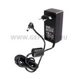 Makita SE00000679 AC Adapter