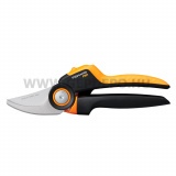 Fiskars X-series™ M metszőolló, mellévágó P921
