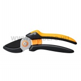 Fiskars Solid™ metszőolló, rávágó P361