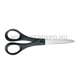 Fiskars Essential papírvágó olló, 18 cm