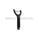 Fiskars Functional Form "Y"- hámozó