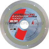 Diatech Speed Racing kerámia vágó tárcsa 125mm