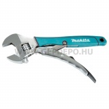 Makita 35mm állítható rögzíthető csavarkulcs