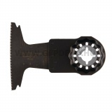 Makita multi fa vágólap HCS 65mm laminált TMA052