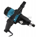 Makita UT1600 keverőgép