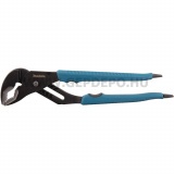 Makita 300mm-es vízpumpa fogó