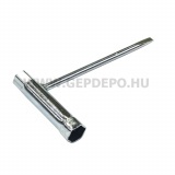 Makita szerelő dugókulcs 13/16 mm EA3201S