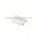 Kapriol festőhenger 10 cm univerzális használat - 2 db